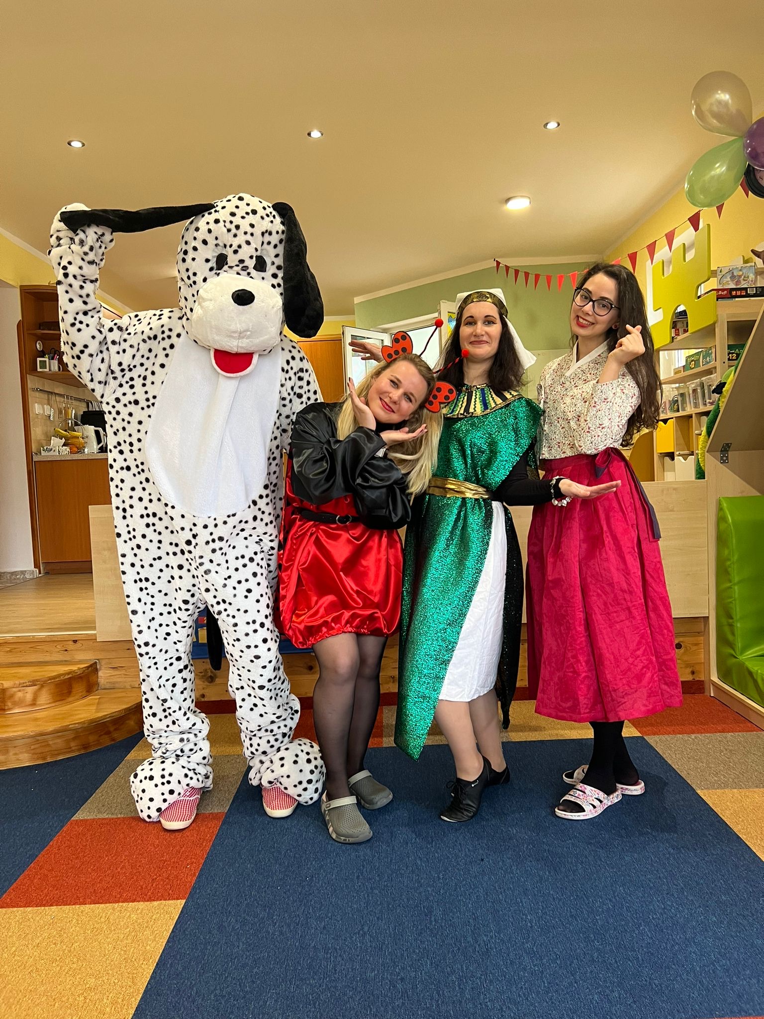 8f4c6d1c-2dff-467d-a605-a956a1c4a597