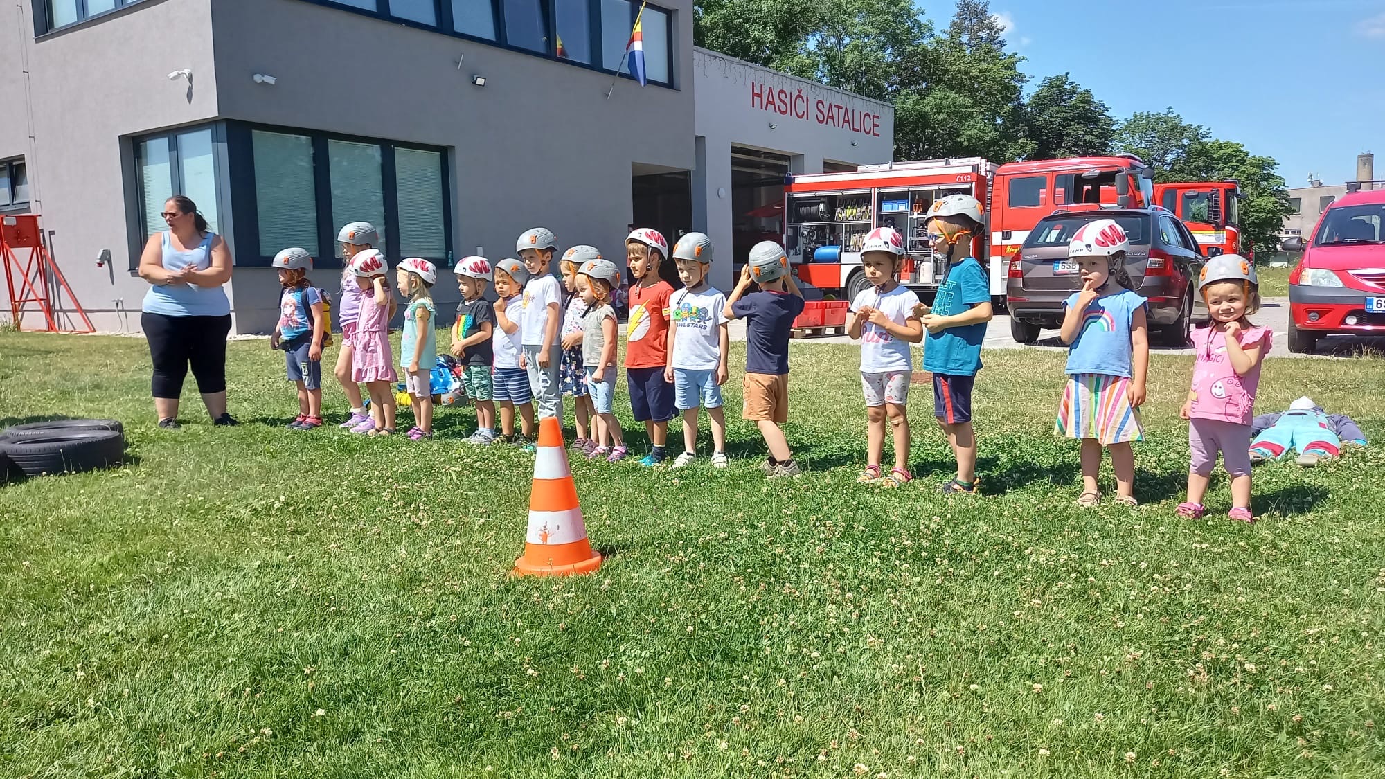 ac29013a-2af4-44d7-8417-ffbee7f773f6