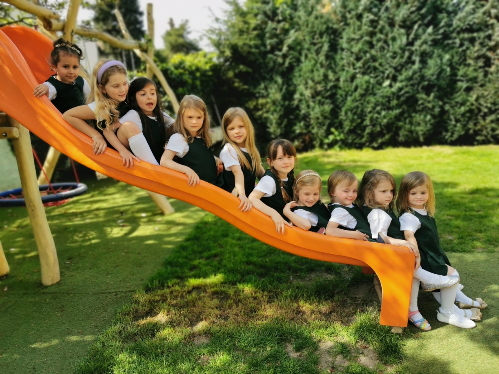 dd1b6d12-e0b0-4683-84d1-2cc4632f73d8